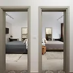 Ginetto By Rent Istria 빌라