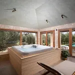 Ginetto By Rent Istria Villa *