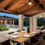 Ginetto By Rent Istria Villa Šišan