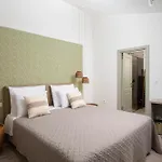 Villa Ginetto By Rent Istria *