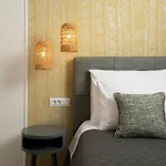 빌라 Ginetto By Rent Istria *