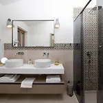 Ginetto By Rent Istria Villa Šišan