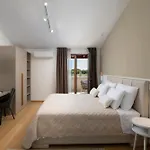 Villa Ginetto By Rent Istria