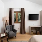 Ginetto By Rent Istria