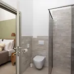 Ginetto By Rent Istria