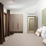 Ginetto By Rent Istria Šišan