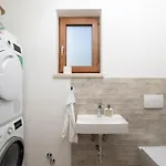 Ginetto By Rent Istria *