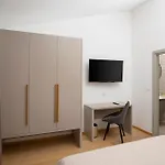 Ginetto By Rent Istria Šišan