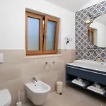 Ginetto By Rent Istria 빌라 *