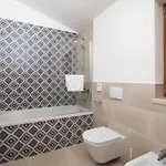 Ginetto By Rent Istria *