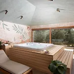 Villa Ginetto By Rent Istria Šišan