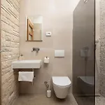 Ginetto By Rent Istria * Šišan