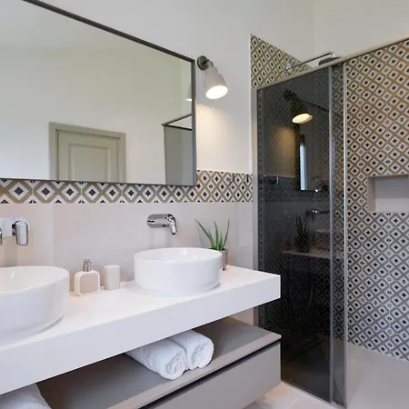 Ginetto By Rent Istria
