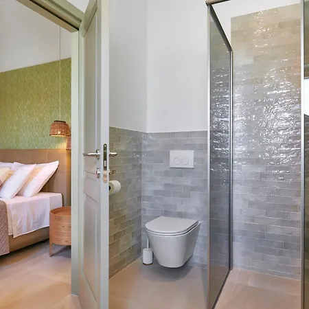 Ginetto By Rent Istria