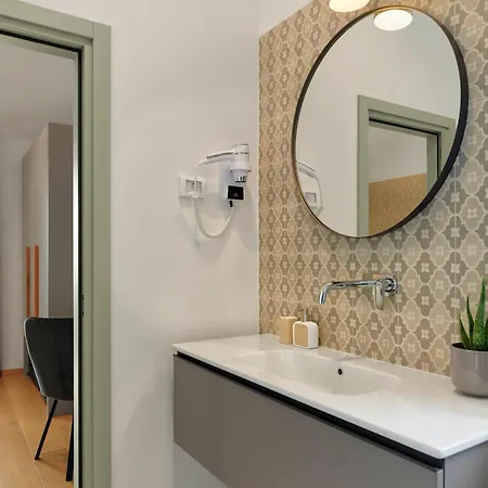 Villa Ginetto By Rent Istria