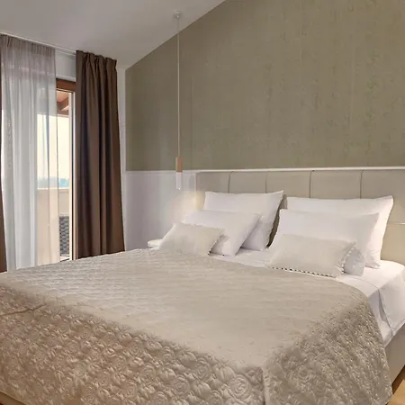 Ginetto By Rent Istria