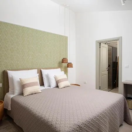 Villa Ginetto By Rent Istria *