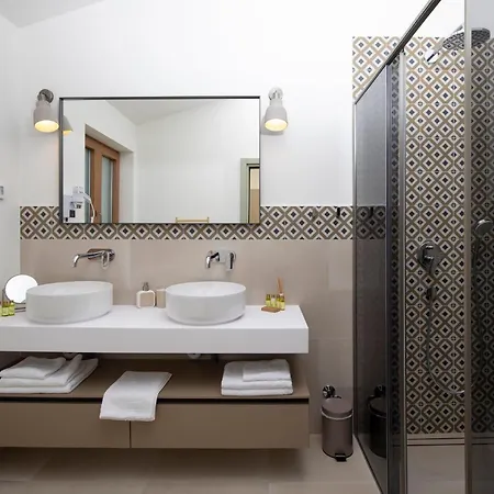 Ginetto By Rent Istria Villa Šišan