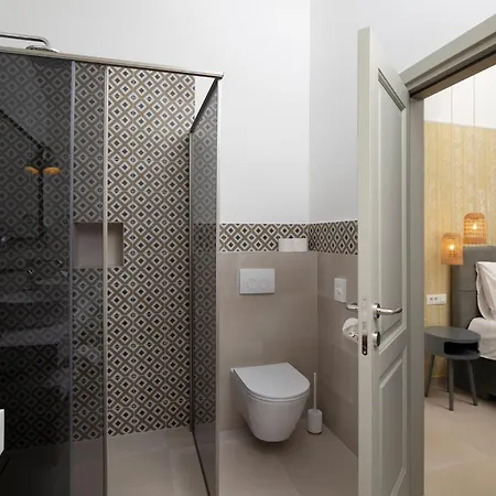 Ginetto By Rent Istria Villa